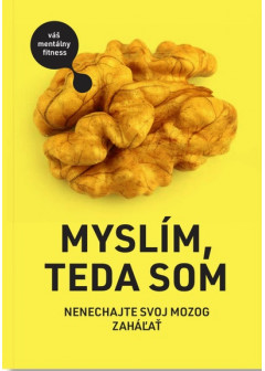 Myslím, teda som